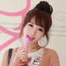上海体育大学回应孙杨博士资格质疑